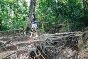 BIB: 
                            <button type="button" onclick="openModal(27721463)" class="btn btn-primary btn-sm float-right btn-popup" data-toggle="modal" data-target=".modal-high-quality">
                        <i class="fas fa-shopping-cart"></i> Add to Cart
                    </button>
                                            <button type="button" onclick="isThisMe(27721463, true)" class="btn btn-success btn-sm float-right btn-popup btn-isme hidden" data-toggle="tooltip" data-placement="bottom" title="นี่คือรูปของคุณใช่ไหม คลิกที่นี่เพื่อเอาเข้าอัลบั้ม">
                        <i class="fas fa-plus"></i> Add to album
                    </button>
                    <button type="button" onclick="isThisMe(27721463, false)" class="btn btn-warning btn-sm float-right btn-popup btn-isnotme hidden">
                        <i class="fas fa-ban"></i> Remove from album
                    </button>